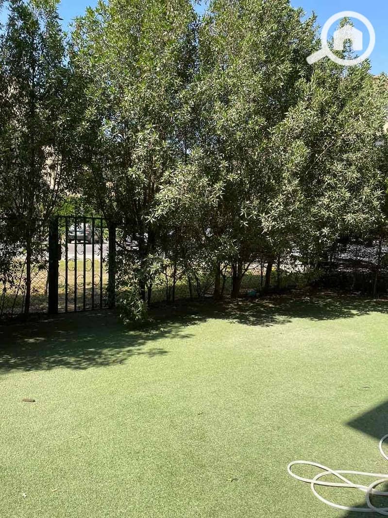 9 6b25a7c0-e118-4653-b2ad-a51ac3366fde. jpg