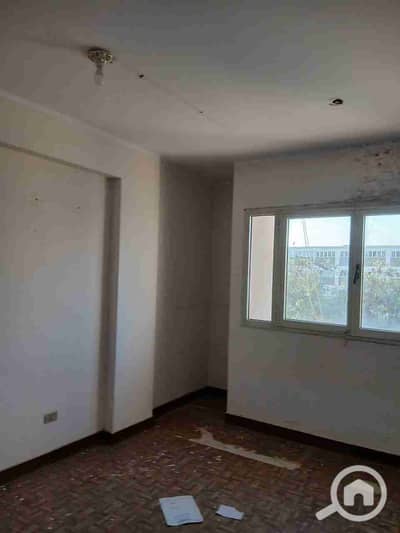 فلیٹ 2 غرفة نوم للايجار في مصر الجديدة، القاهرة - 1000154816. jpg