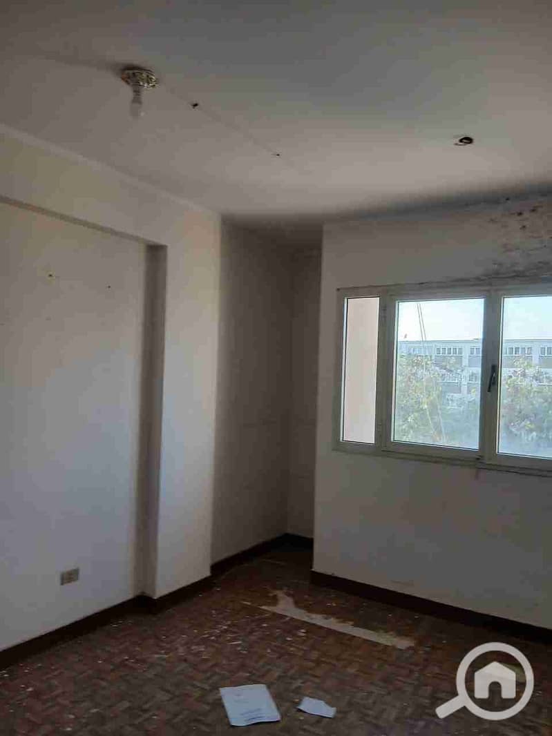 1000154816. jpg 1000154816. jpg