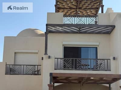 شاليه 2 غرفة نوم للبيع في الغردقة، البحر الأحمر - 595116696_122159878736876305_3332201547613582888_n. jpg