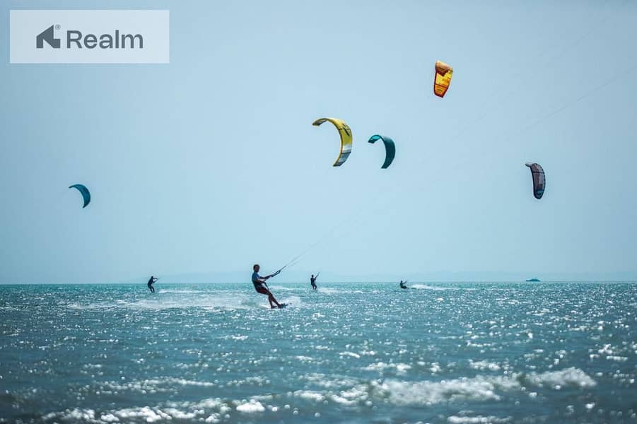 2 593530671_122311764152189765_3441791308229627119_n. jpg