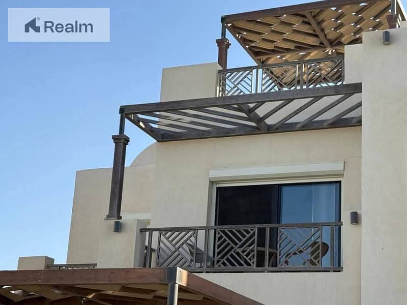 3 594905832_122329280480003192_25867499743957869_n. jpg