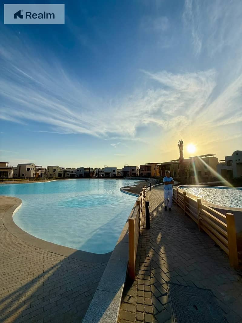 4 594958471_122159878856876305_7029935011625230743_n. jpg