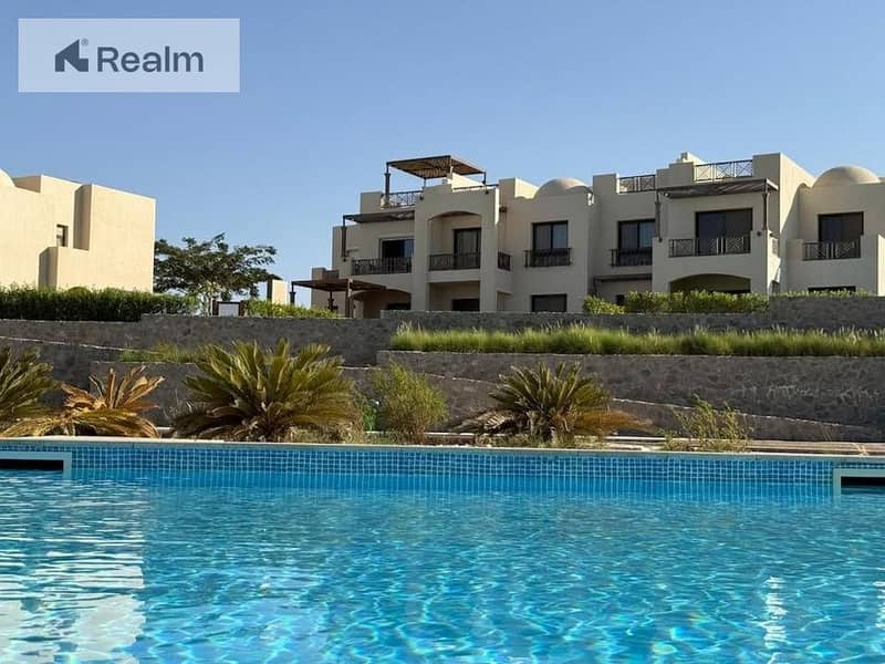 5 594296386_122159878706876305_6379815074922103873_n. jpg