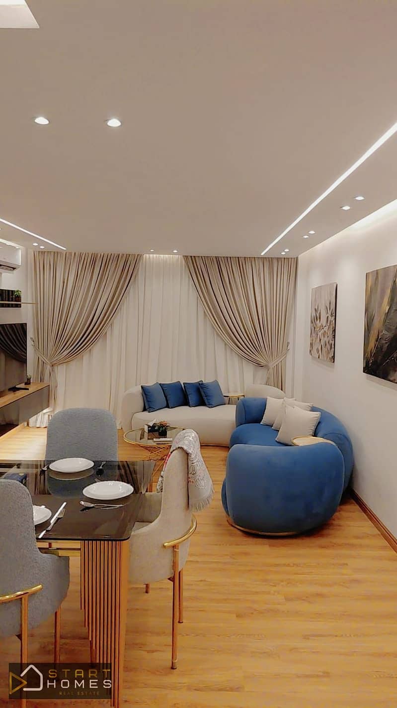 WhatsApp Image 2025-12-08 at 4.00. 20 PM. jpeg WhatsApp Image 2025-12-08 at 4.00. 20 PM. jpeg