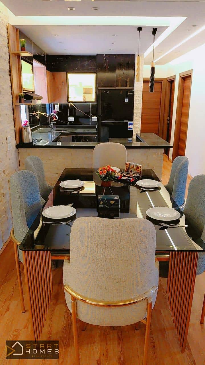 2 WhatsApp Image 2025-12-08 at 4.00. 21 PM (2). jpeg