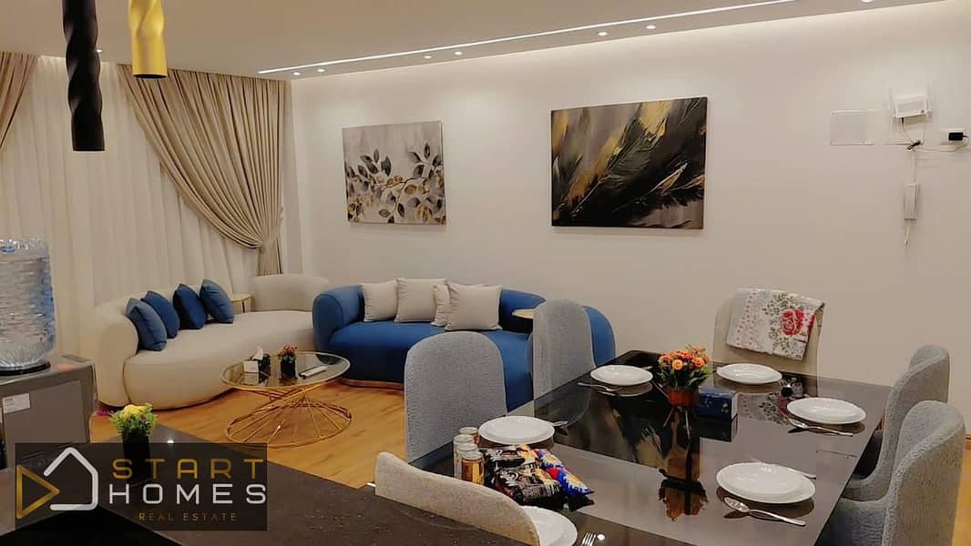 3 WhatsApp Image 2025-12-08 at 4.00. 21 PM. jpeg