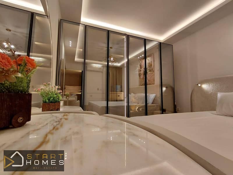 4 WhatsApp Image 2025-12-08 at 4.00. 21 PM (1). jpeg