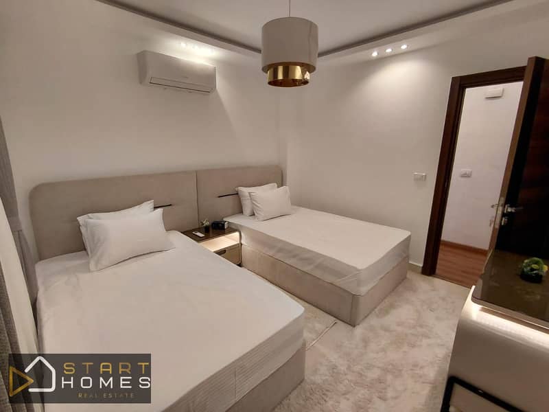 5 WhatsApp Image 2025-12-08 at 4.01. 35 PM. jpeg