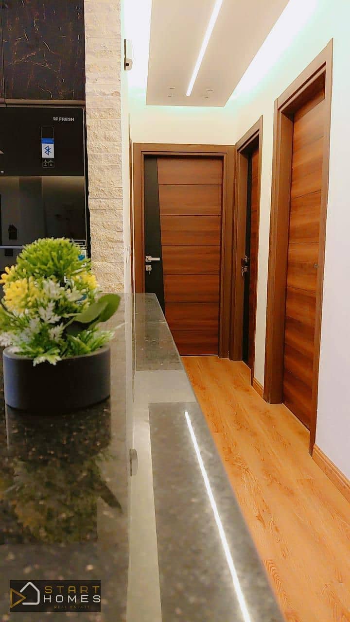 6 WhatsApp Image 2025-12-08 at 4.00. 22 PM (2). jpeg