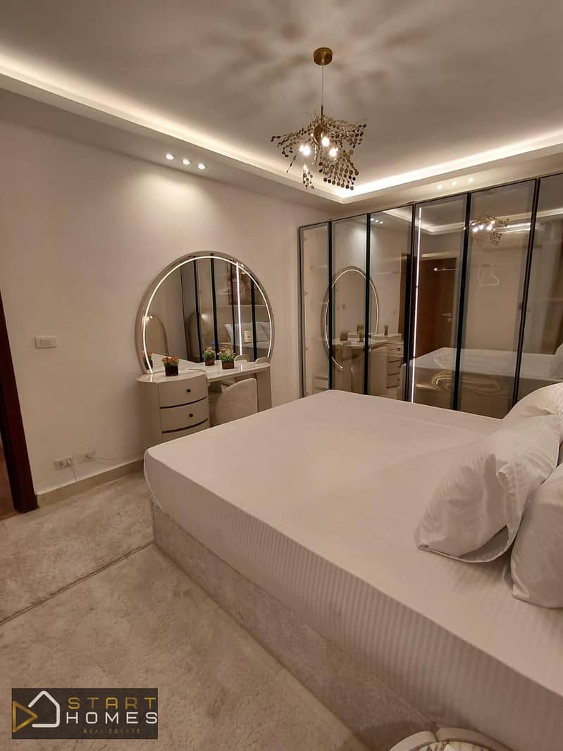 7 WhatsApp Image 2025-12-08 at 4.01. 34 PM. jpeg