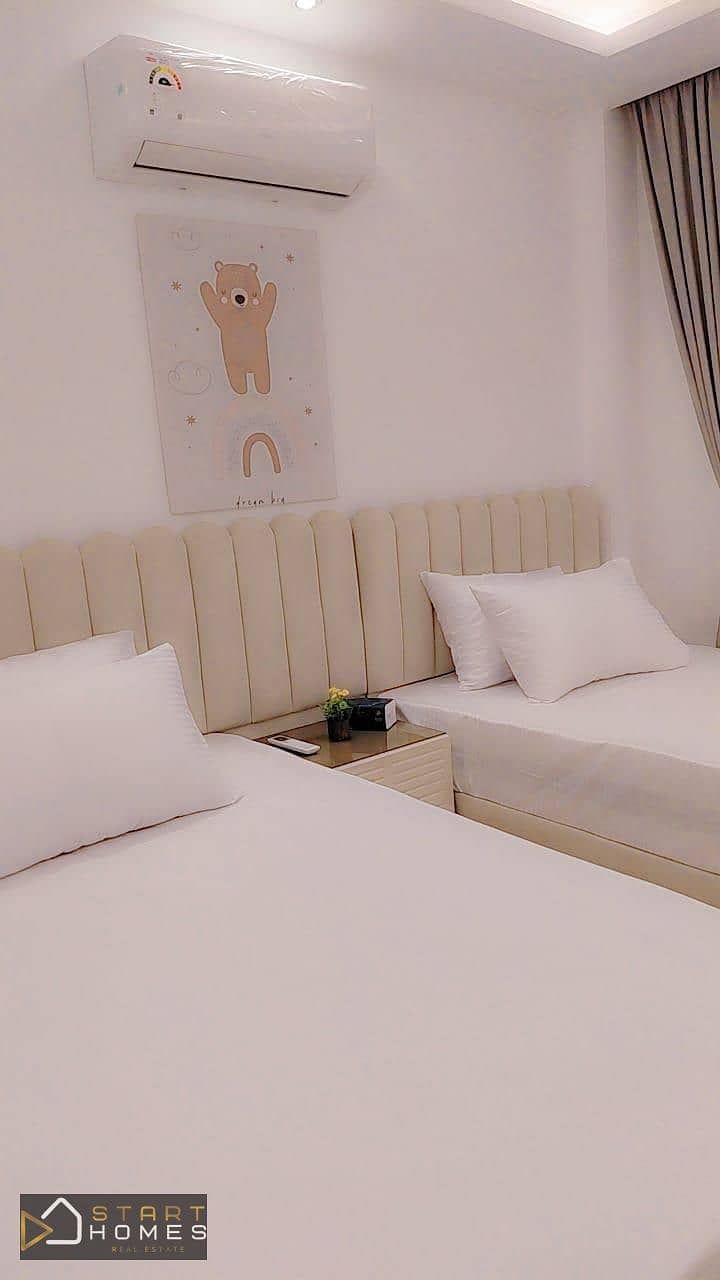 8 WhatsApp Image 2025-12-08 at 4.01. 35 PM (2). jpeg