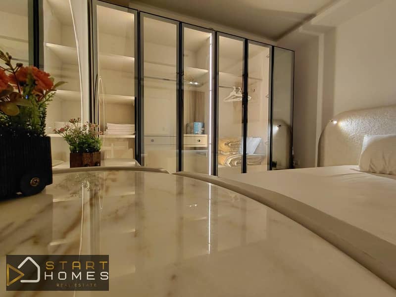 9 WhatsApp Image 2025-12-08 at 4.01. 36 PM. jpeg