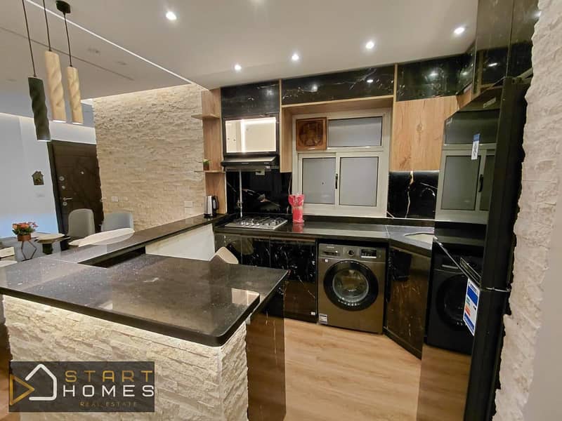 10 WhatsApp Image 2025-12-08 at 4.01. 35 PM (1). jpeg