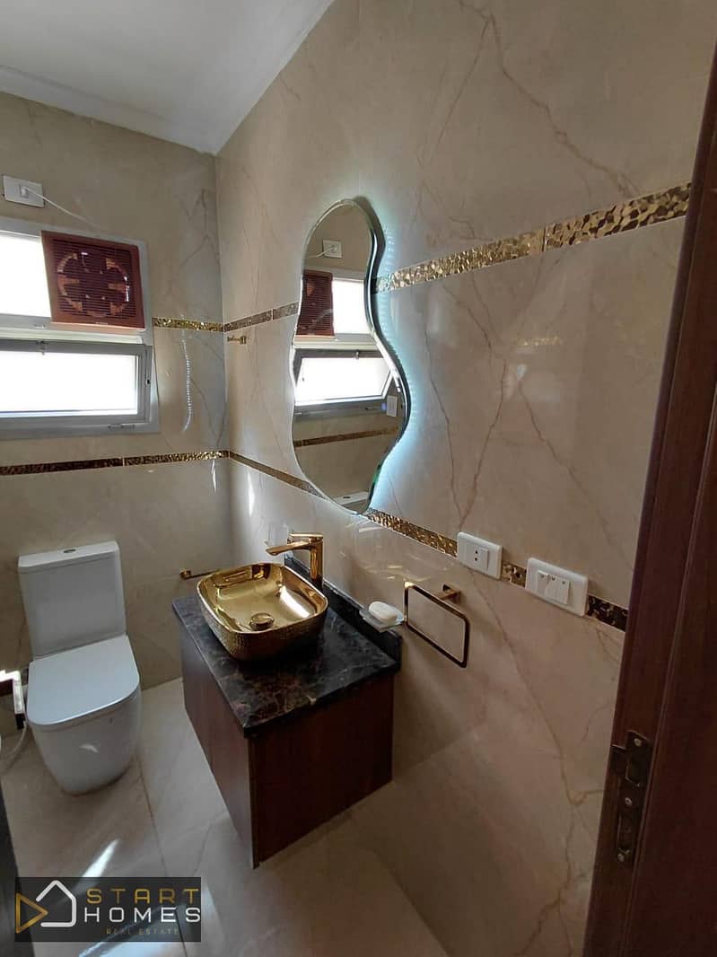 11 WhatsApp Image 2025-12-08 at 4.00. 22 PM (1). jpeg