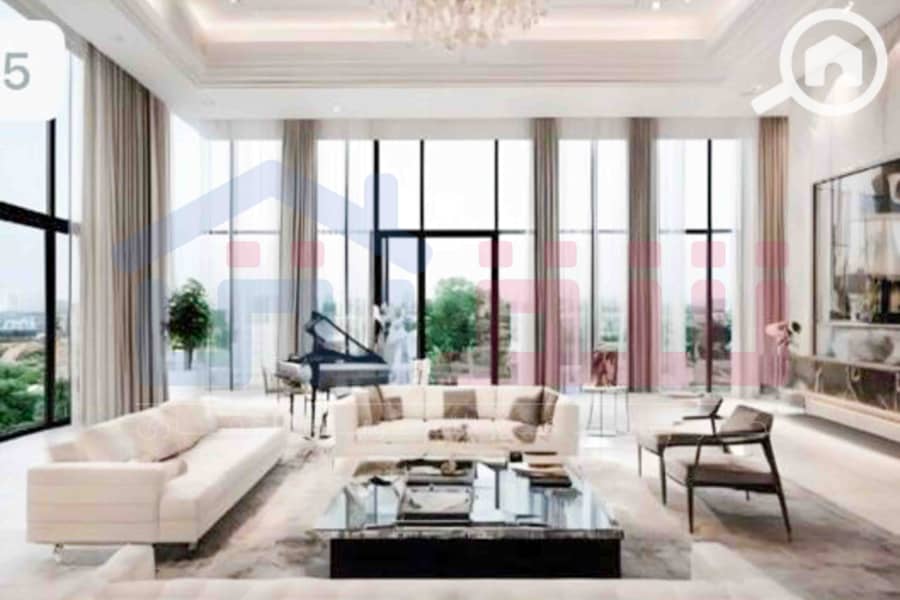 WhatsApp Image 2025-06-11 at 4.34. 33 PM (1). jpg WhatsApp Image 2025-06-11 at 4.34. 33 PM (1). jpg