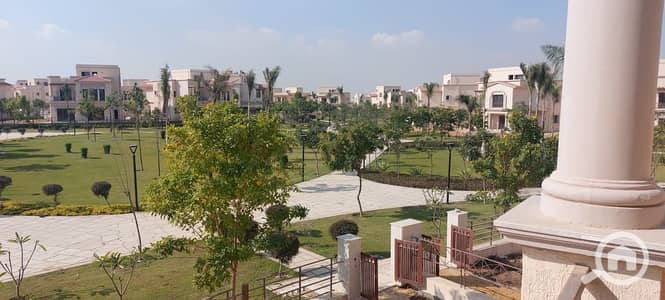 6 Bedroom Villa for Sale in Madinaty, Cairo - c2da27c4-141d-41c8-9374-dc255e07b4a5 (1). jpg