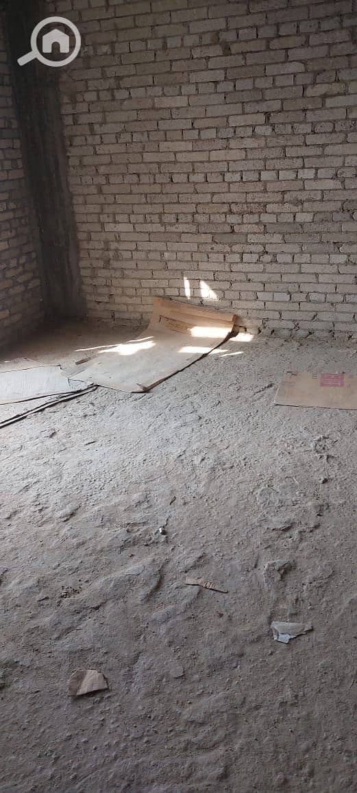 4 2334beb6-e6df-462f-9b45-075062869731. jpg