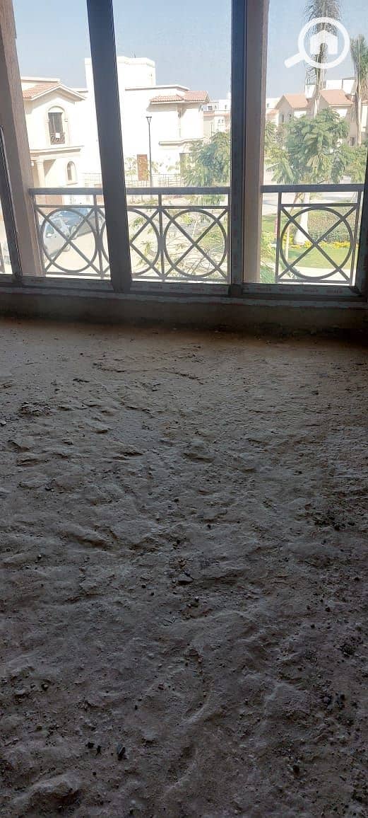 7 c4ff27ac-80ea-42f9-a30e-963bb3ee6e33. jpg