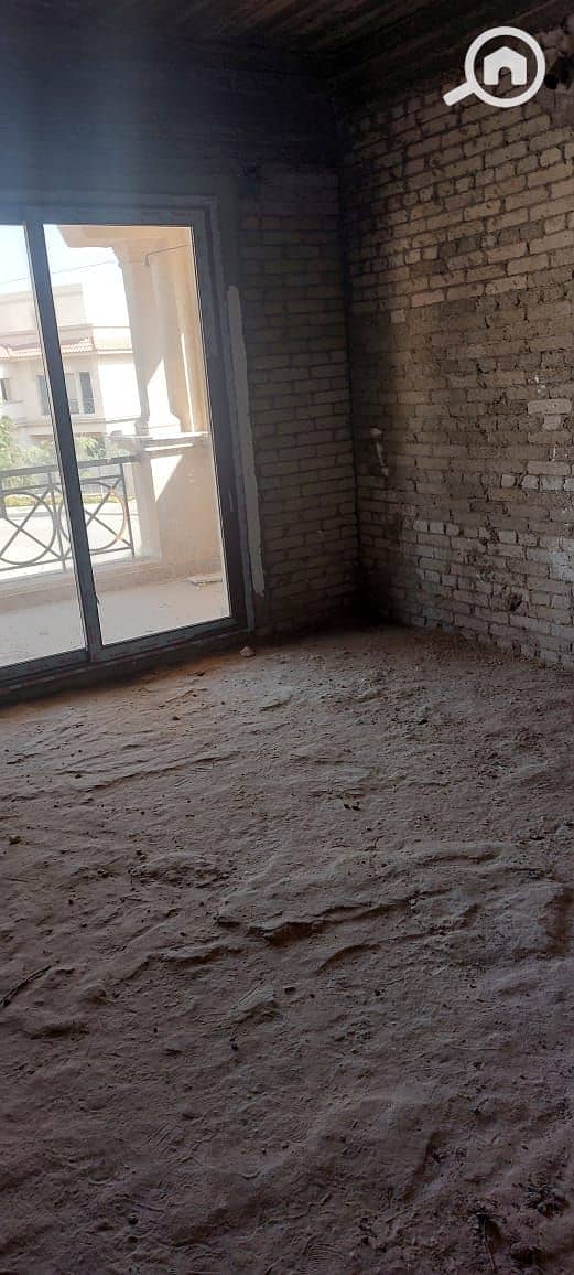 11 fb6e036f-3982-494e-ae94-15897ca5c21e. jpg