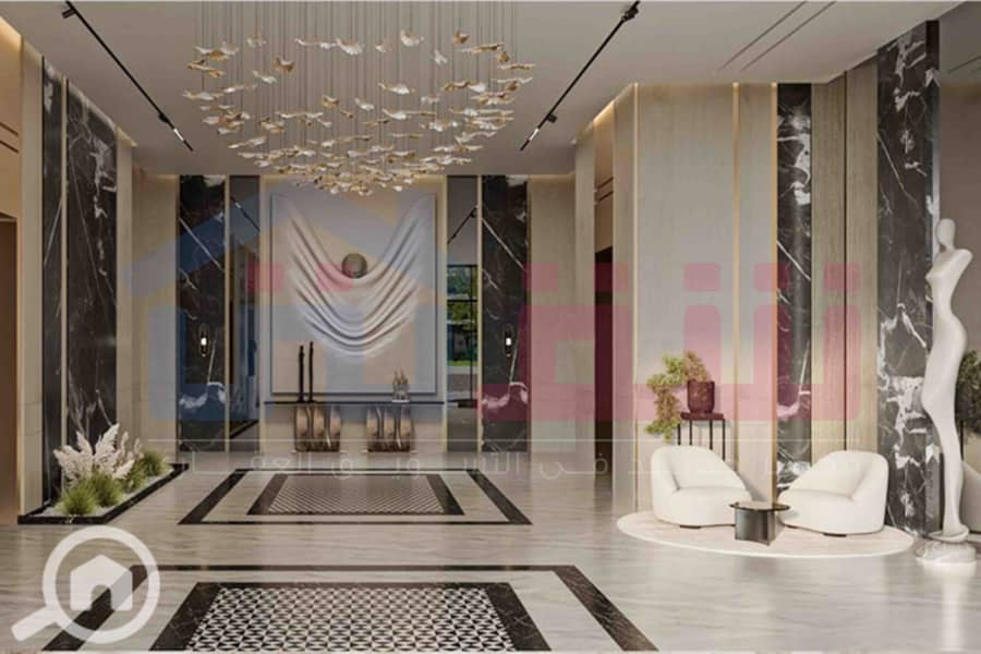 8 WhatsApp Image 2025-06-11 at 4.34. 35 PM. jpg