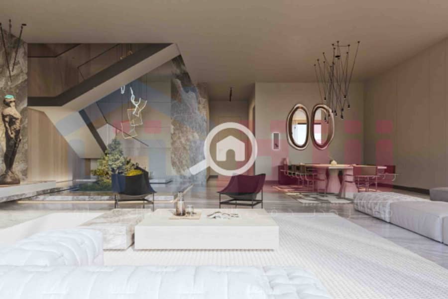 10 WhatsApp Image 2025-06-11 at 4.34. 36 PM. jpg