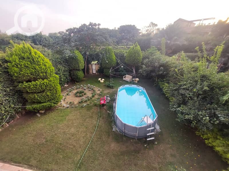 2 2fe3cc0a-674c-48c5-ae48-bacfb484f8b1. jpg