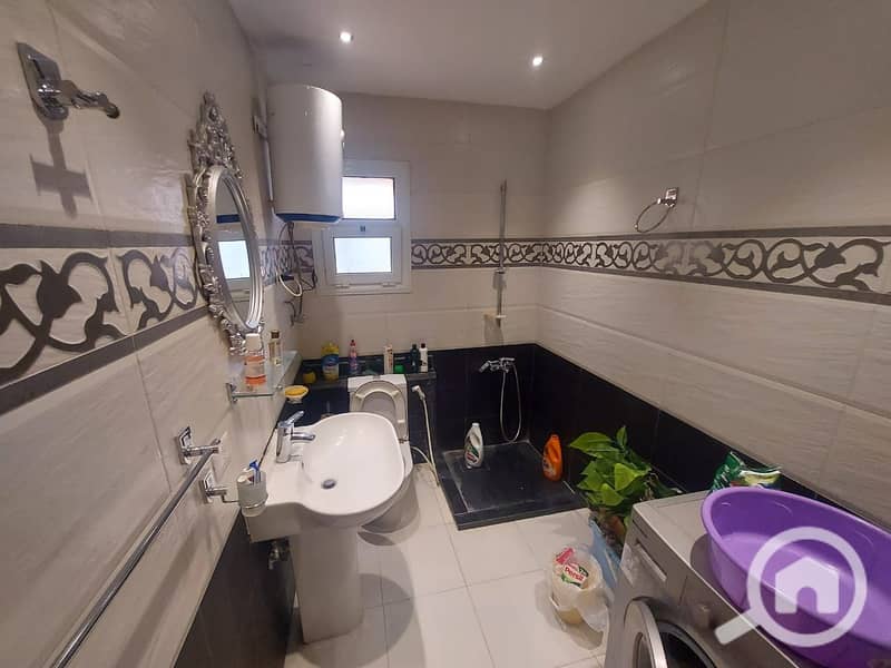 4 11fec53f-13b5-4234-ba3c-cf4620dae27e. jpg