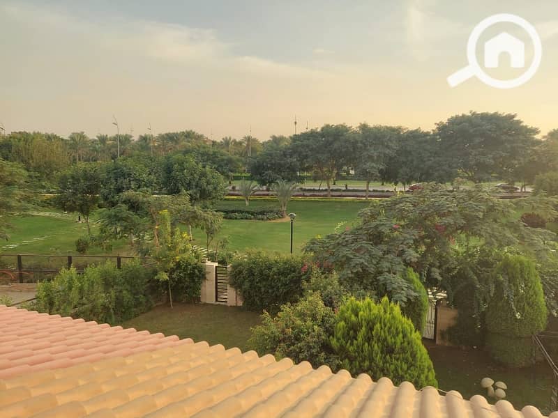 5 20d06794-db2a-43c1-94eb-16c326f6a6fc. jpg