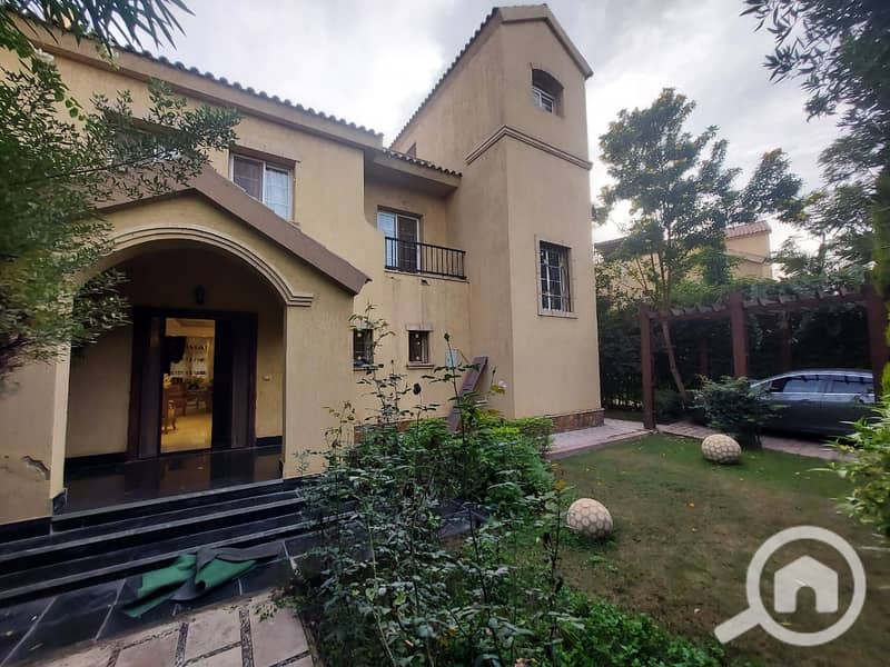 12 d248fdf7-8326-477a-bb6f-150c086daddb (1). jpg