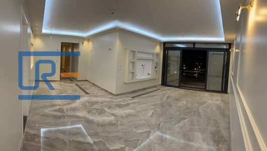 3 Bedroom Flat for Rent in New Cairo, Cairo - WhatsApp Image 2025-12-08 at 2.16. 35 AM. jpeg 3 Bedroom Flat for Rent in New Cairo, Cairo - WhatsApp Image 2025-12-08 at 2.16. 35 AM. jpeg