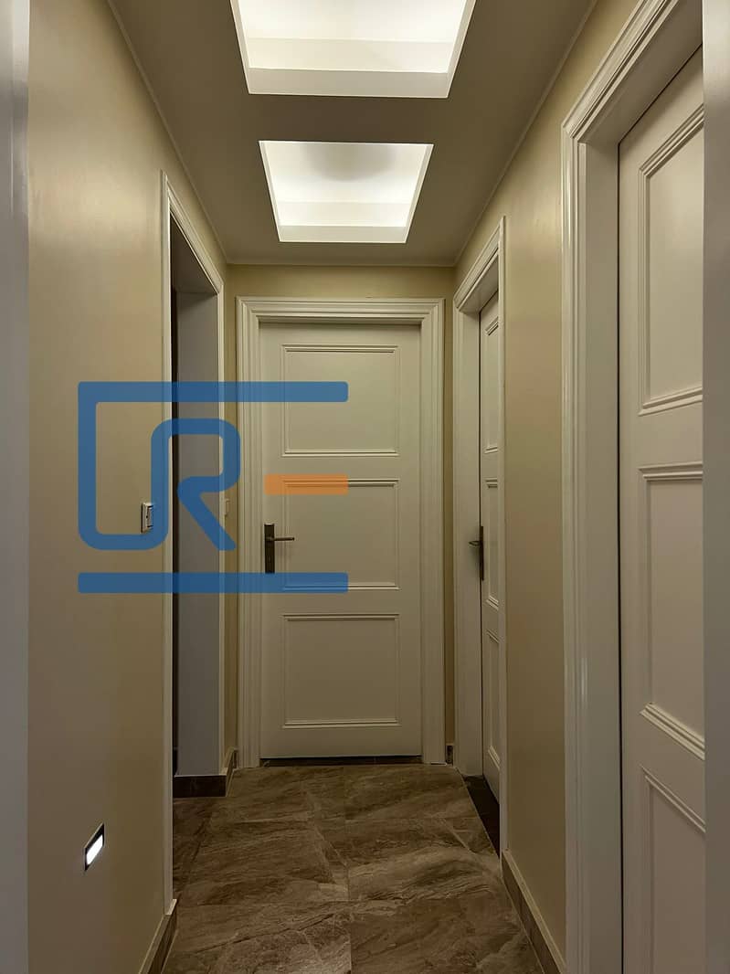 2 WhatsApp Image 2025-12-08 at 2.16. 32 AM (1). jpeg