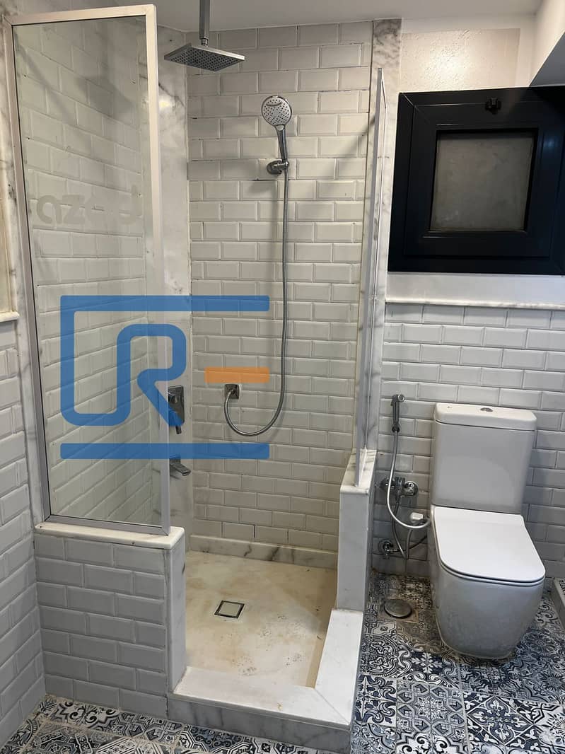 3 WhatsApp Image 2025-12-08 at 2.16. 32 AM (2). jpeg