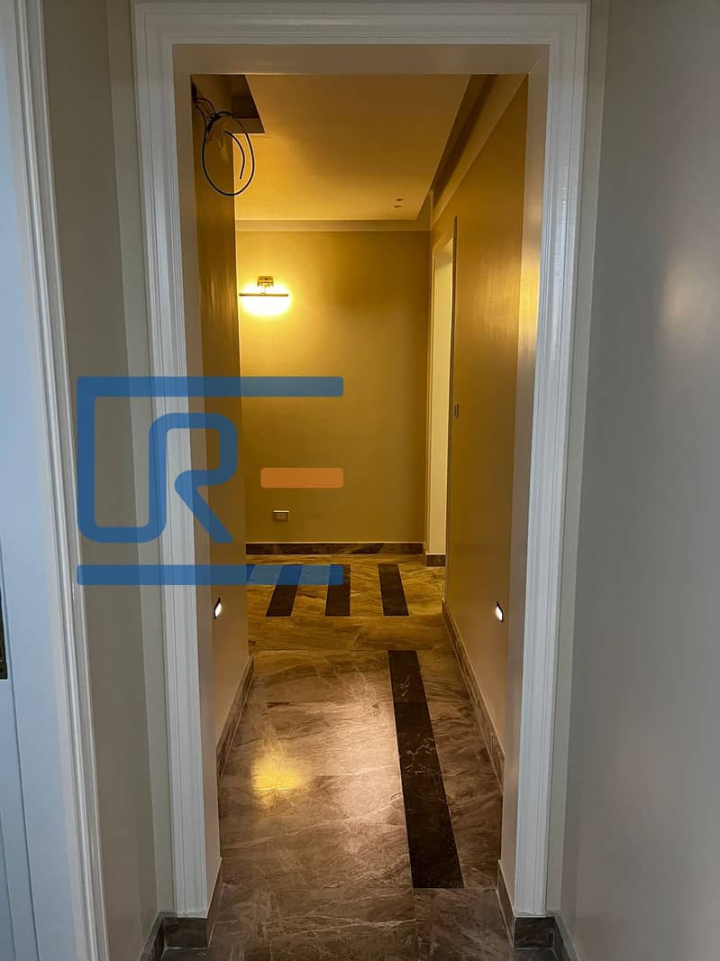 4 WhatsApp Image 2025-12-08 at 2.16. 32 AM. jpeg