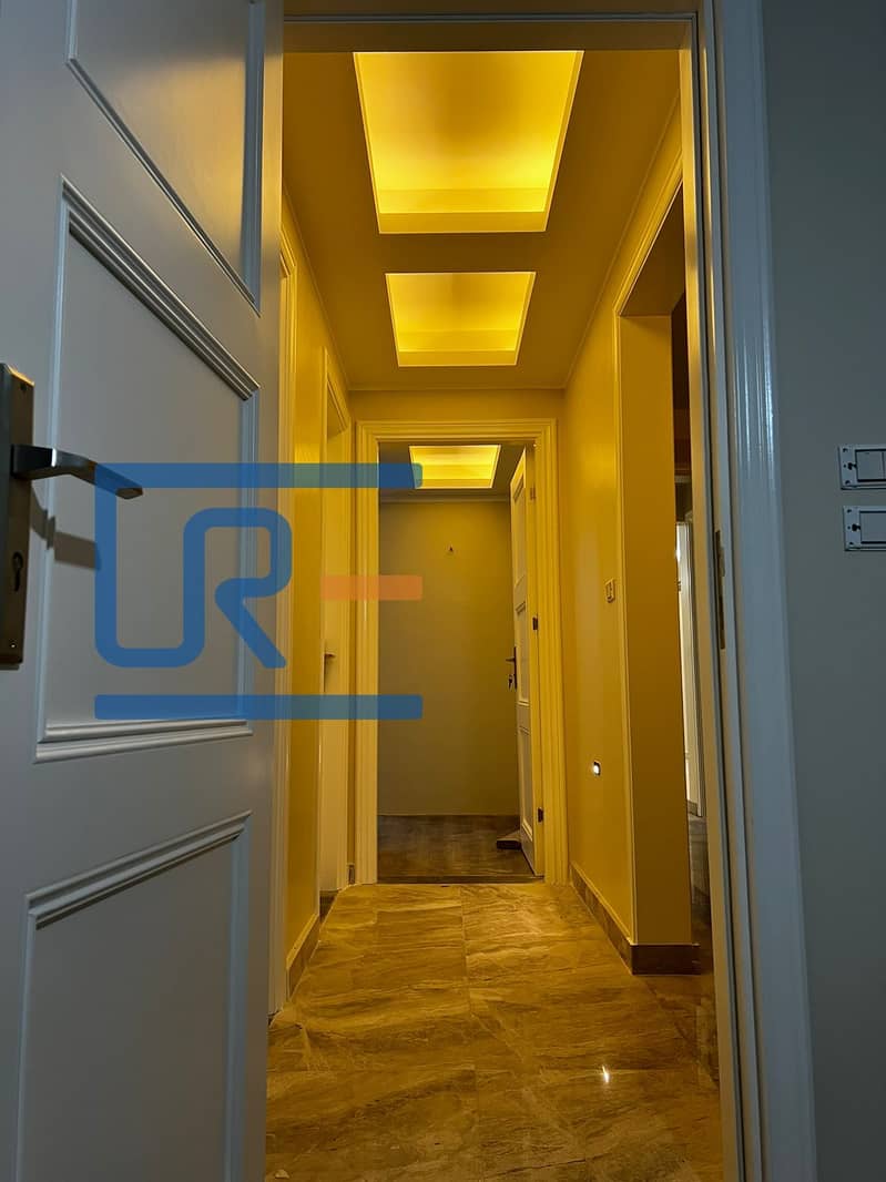 5 WhatsApp Image 2025-12-08 at 2.16. 33 AM (1). jpeg