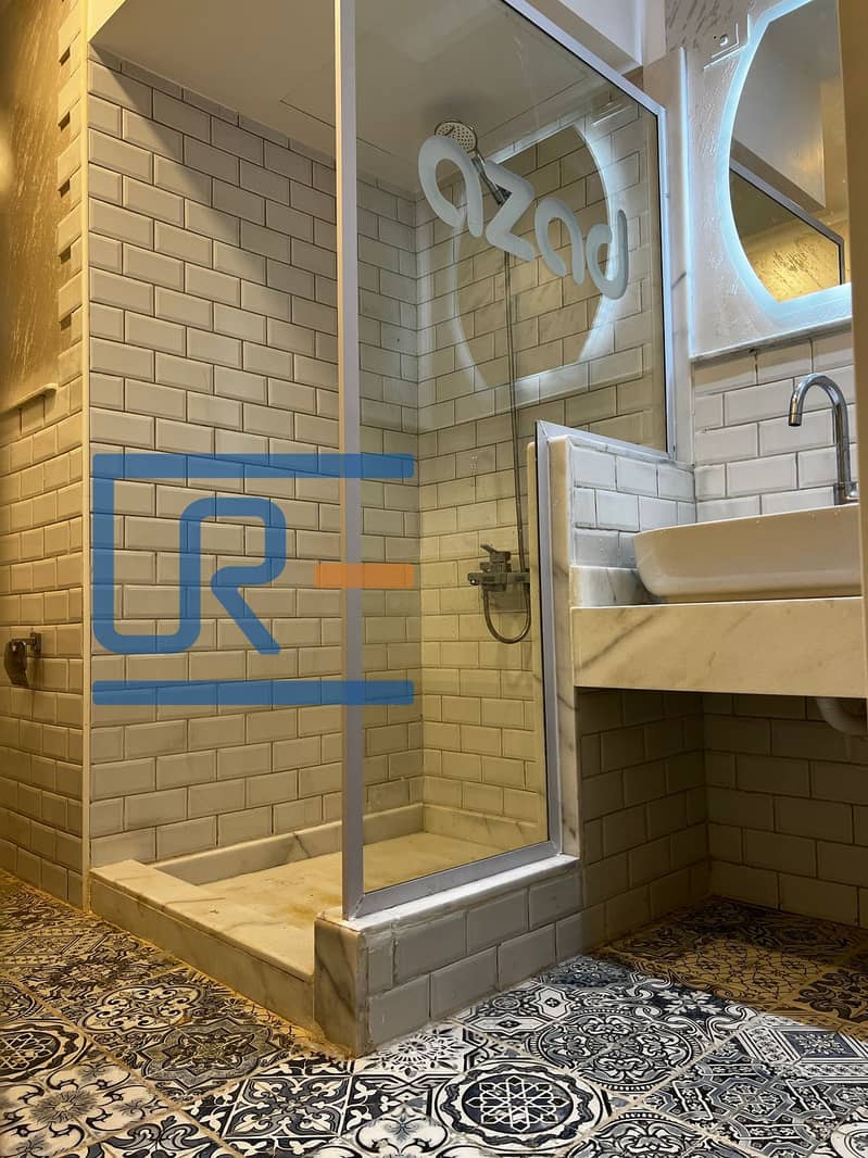 6 WhatsApp Image 2025-12-08 at 2.16. 33 AM. jpeg