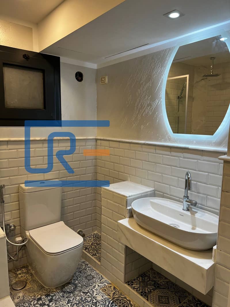 7 WhatsApp Image 2025-12-08 at 2.16. 34 AM (1). jpeg