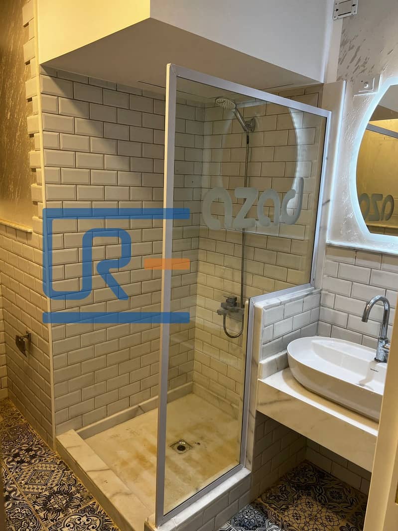 8 WhatsApp Image 2025-12-08 at 2.16. 34 AM. jpeg