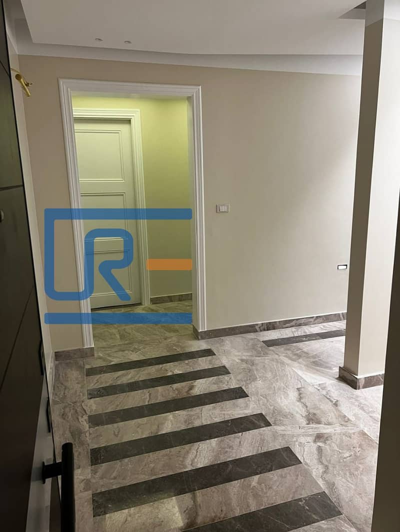 9 WhatsApp Image 2025-12-08 at 2.16. 36 AM (1). jpeg