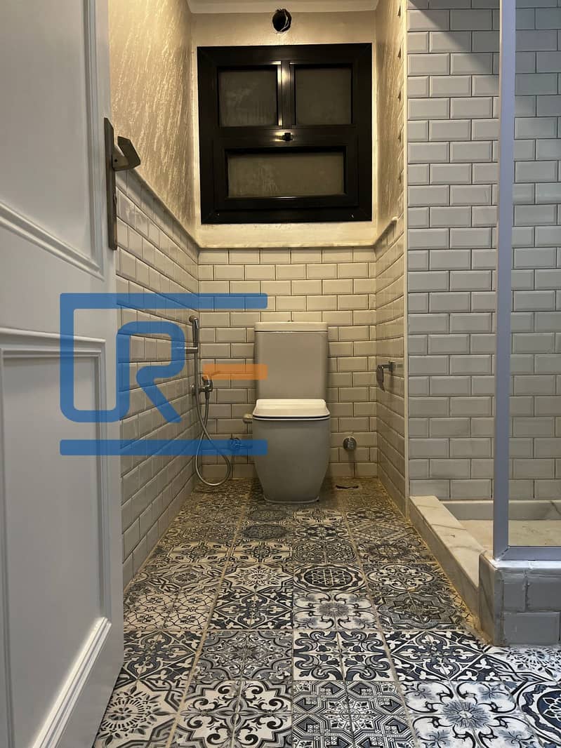 10 WhatsApp Image 2025-12-08 at 2.16. 36 AM. jpeg