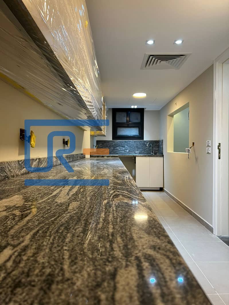 11 WhatsApp Image 2025-12-08 at 2.16. 37 AM. jpeg