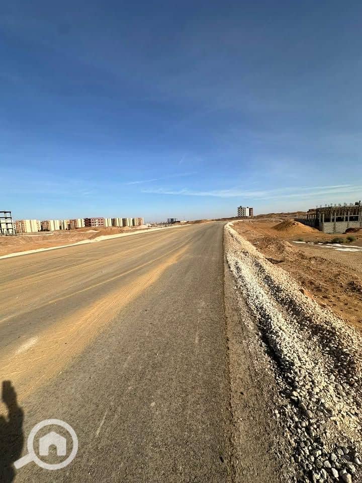 2 596012164_1245178577438209_6536526502881053046_n. jpg