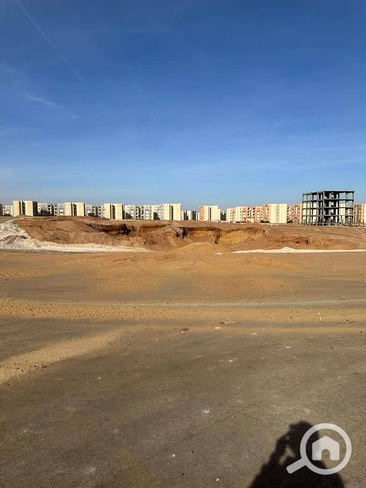 3 594966601_1245178580771542_2559086145776407711_n. jpg