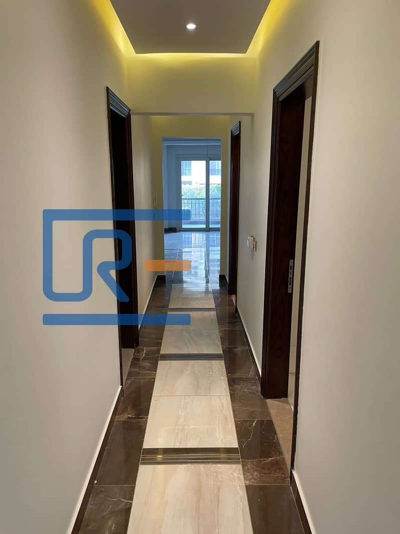 IMG-20251208-WA0031. jpg