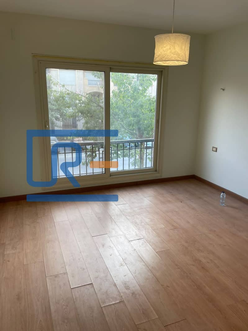 2 IMG-20251208-WA0032. jpg