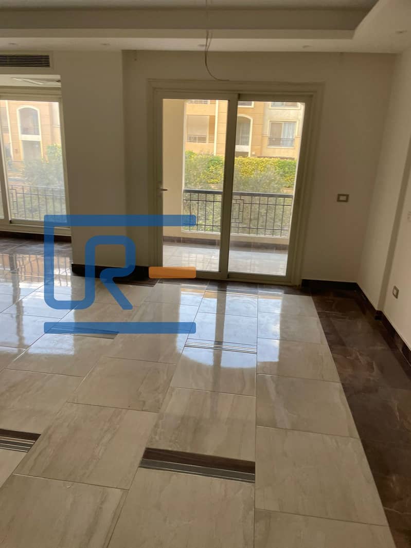 3 IMG-20251208-WA0033. jpg