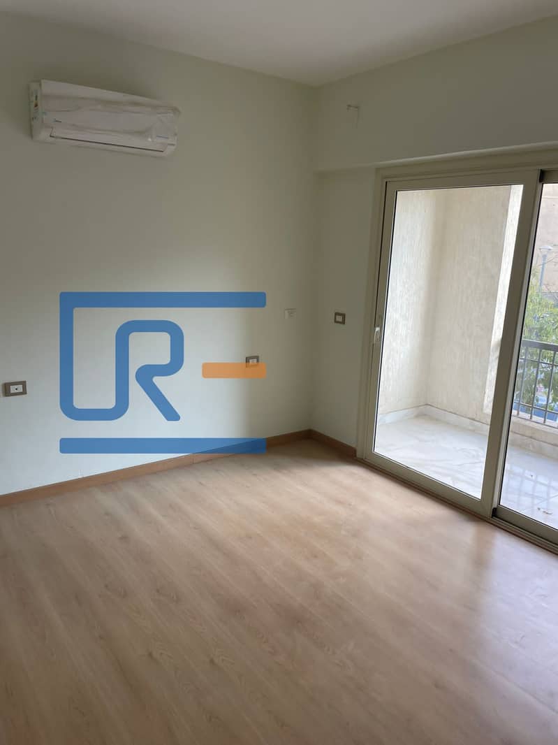 4 IMG-20251208-WA0034. jpg