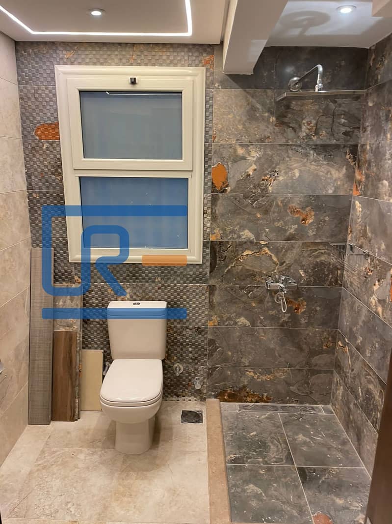 5 IMG-20251208-WA0035. jpg