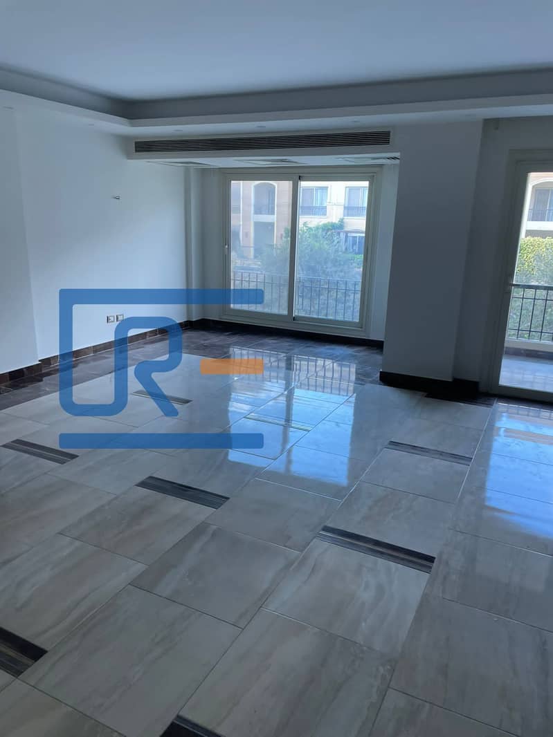 6 IMG-20251208-WA0036. jpg