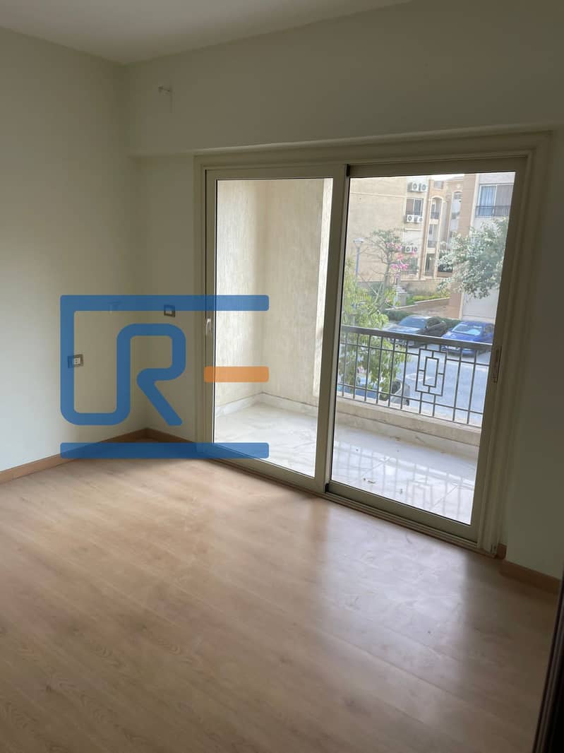 7 IMG-20251208-WA0037. jpg